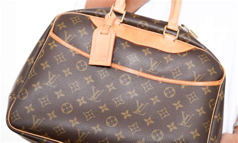 lv déstoquage|Promos Louis Vuitton de Seconde Main .